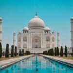 Agra