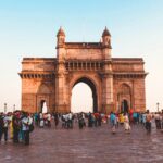 DELHI